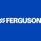 Ferguson Enterprises Inc