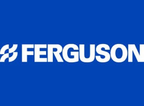 Ferguson Waterworks - Pelham, AL
