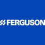 Ferguson