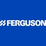 Ferguson - Glenwood Springs, CO