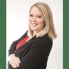 Michelle Beckett - State Farm Insurance Agent gallery