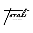 Torali - Italian Restaurants