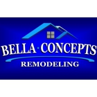 Bella Concepts Remodeling