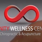 Infinity Wellness Center