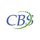 Complete Business Solutions - Bookkeeping