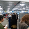 Best Buy gallery