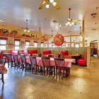Dambar & Steak House