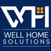 Well Home Solutions gallery