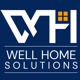 Well Home Solutions