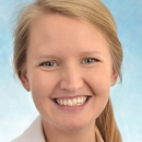 Meredith Robbins Crabtree, MSN, FNP-BC - Physicians & Surgeons, Oncology