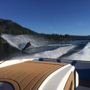 High Sierra Water Ski School