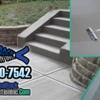 Eternal Rock Sidewalk Driveway Patio Retaining Wall gallery