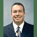 Paul Fitzpatrick - State Farm Insurance Agent - Insurance