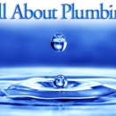 All About Plumbing - Plumbers