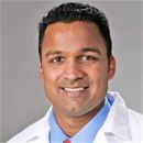 Pankaj Lal   D.O. - Physicians & Surgeons