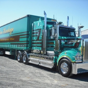 Gallery Image Number 7