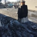 LC Roofing ZYX1 General Coontracting - Roofing Contractors