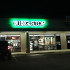 Wingstop