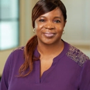 Uzoamaka M Obinabo, MD - Physicians & Surgeons