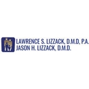 Lizzack Family Dentistry - Dentists
