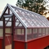 Sublime Solar Home & Garden Solutions gallery