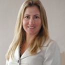 Beatriz Elena Terry, DDS, MS - Periodontists
