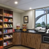 Holiday Inn St Louis SW-Route 66, An IHG Hotel gallery