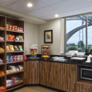 Holiday Inn St Louis SW-Route 66, An IHG Hotel - Hotels