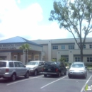 Florida Medical Clinic - Physicians & Surgeons, Gastroenterology (Stomach & Intestines)