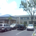 Florida Medical Clinic