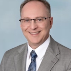 Rod Muzzy - Financial Advisor, Ameriprise Financial Services