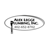 Alex Legge Plumbing Inc gallery