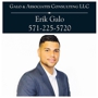 Galo & Ramirez Insurance & Tax Services