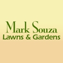 Mark Souza Lawns & Gardens - Landscape Contractors