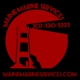 Maine Marine Service’s