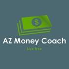 AZ Money Coach