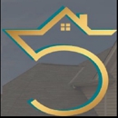 Five Star Roofing & Exteriors - Roofing Contractors
