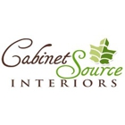 CabinetSource Inc