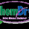 Coastal Carpet Care - Coastal Chem Dry gallery