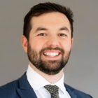 Edward Jones - Financial Advisor: Trevor D Graham