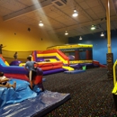 Pump it Up - Children's Party Planning & Entertainment