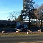 Alexander Valley Union Elementary