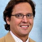 Dennis J. Kubinski, MD
