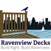 Ravenview Decks gallery