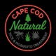 Cape Cod Natural Tick & Mosquito Treatment