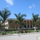 Bishop Verot High School - Private Schools (K-12)