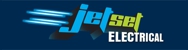 Jetset Electrical - Electrical Contractors