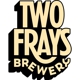 Two Frays Brewery