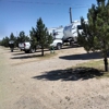 McCamey RV Park gallery