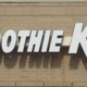 Smoothie King